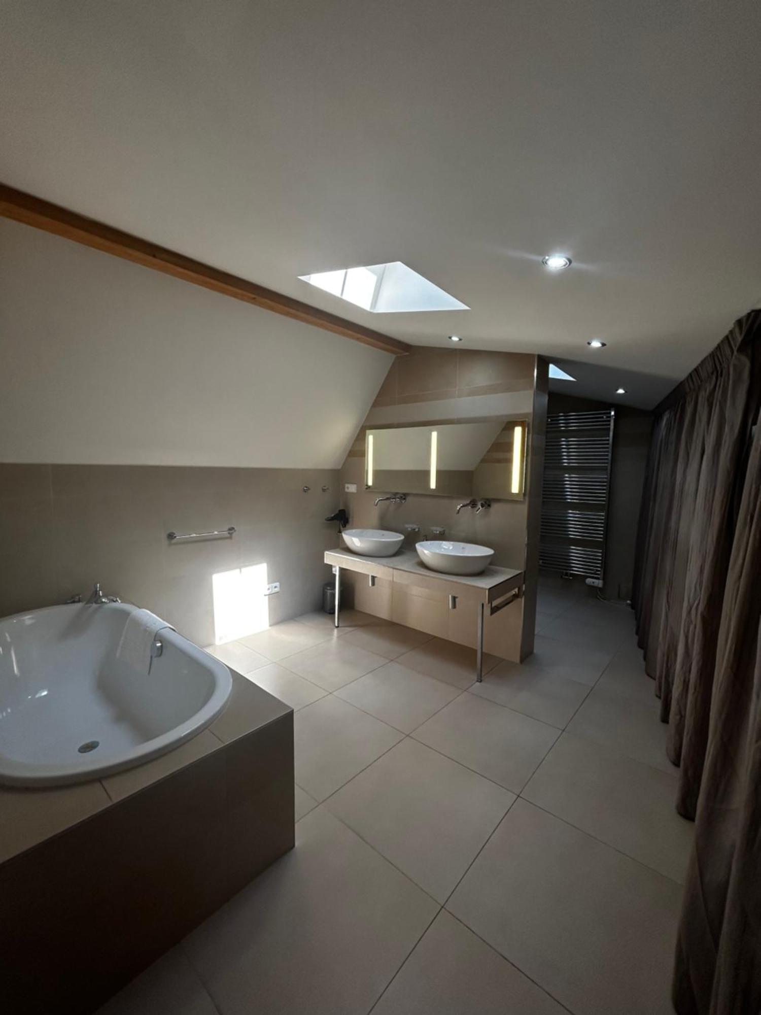 Apartments U Zlatého Gryfa Prague Extérieur photo